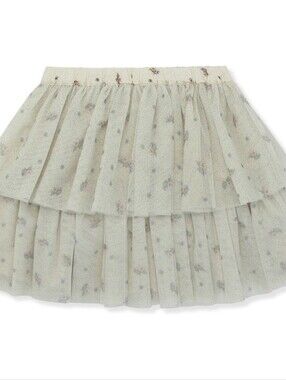Konges Slojd Barca Ballerina Skirt 3y